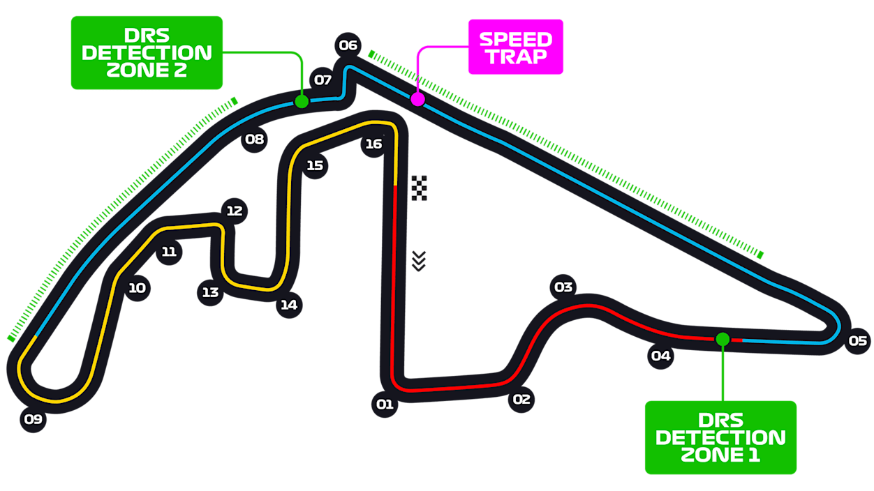 Abu_Dhabi_Circuit.png